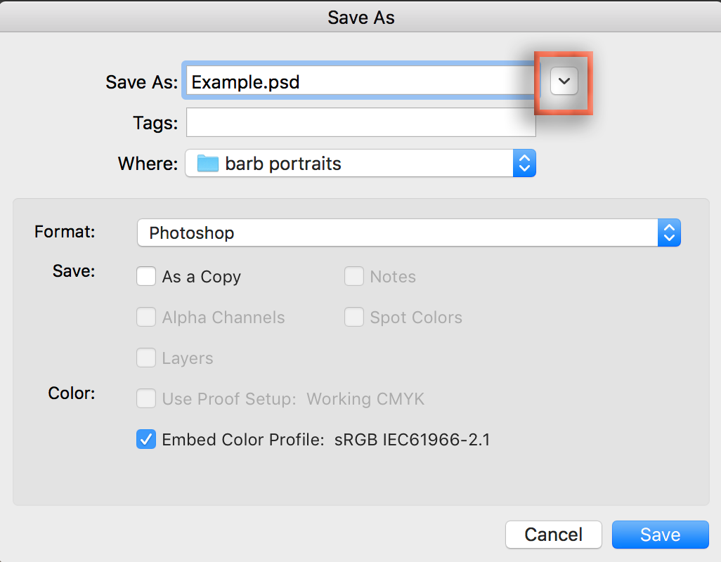 Screenshot 2017-11-25 18.22.46.png
